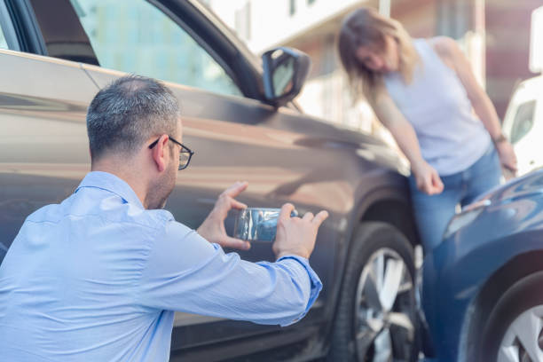 Auto Insurance Axis team in Reinholds, PA