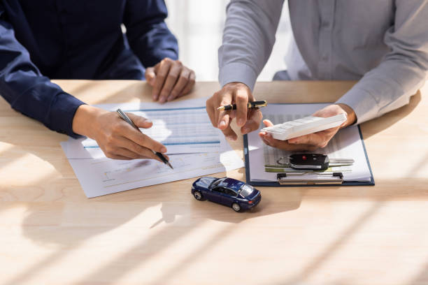 Licensed insurance agency in Reinholds, PA
